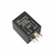 So. Cal. Classic VW Parts - 12V Flasher Relay
