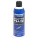 So. Cal. Classic VW Parts Master Engine Starting Fluid, 11 oz. Aerosol