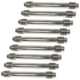 So. Cal. Classic VW Parts Pushrod Tubes