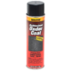 So. Cal. Classic VW Parts Master Rubberized Under Coat, 18oz. Aerosol