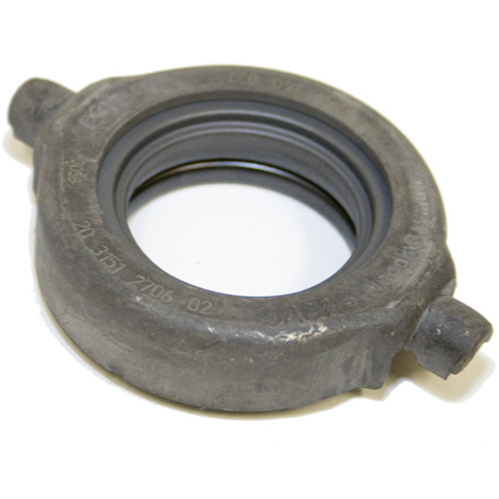 Heavy Duty ThrowOut Bearing, Sachs of Germany, Fits 19491970 Bug