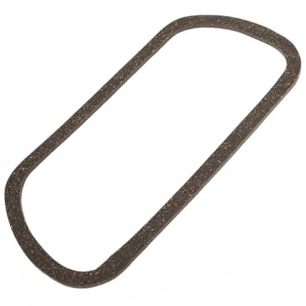 So. Cal. Classic VW Parts Stock Valve Cover Gasket, made in Germany, fits 1300cc-1600cc