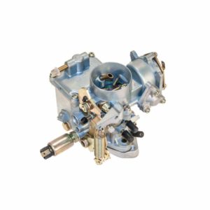 So. Cal. Classic VW Parts - New 30/31 PICT-3 Carburetor, Stock Bug/Ghia