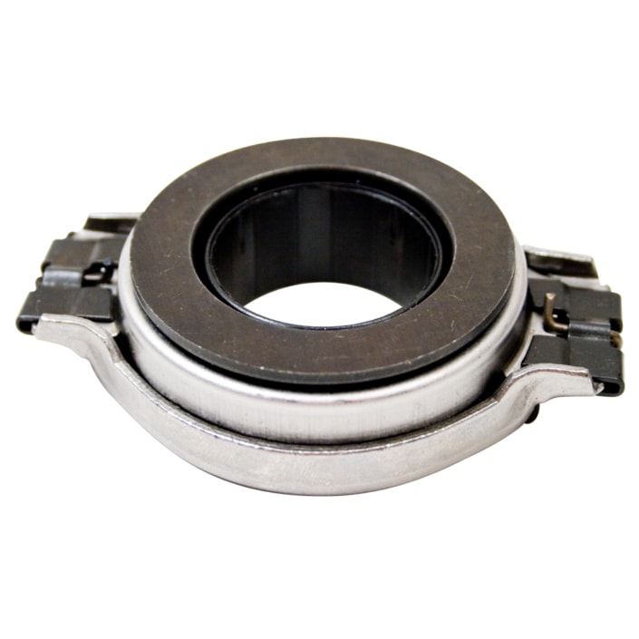 ThrowOut Bearing Conversion Kit AC Industries 111198179 Classic VW Parts for Beetle, Bus