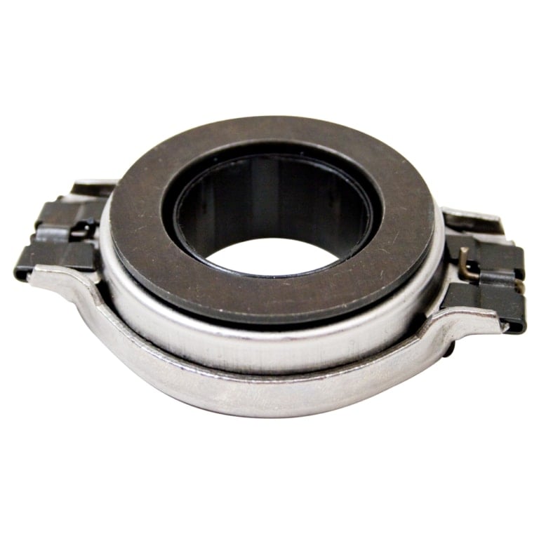ThrowOut Bearing Conversion Kit AC Industries 111198179 Classic VW