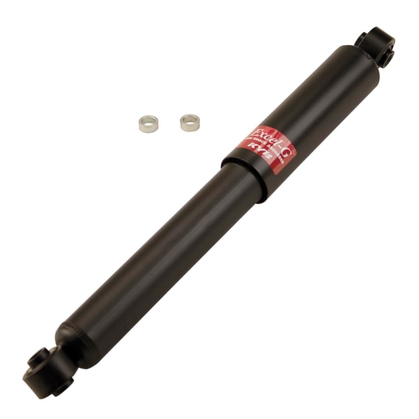 So. Cal. Classic VW Parts KYB Excel-G Rear Shock, fits '49-'79 Bug, Ghia, Super Beetle, Thing & Type 3