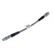 So. Cal. Classic VW Parts - Brake Hose, Rear, Stainless Steel, Left or Right