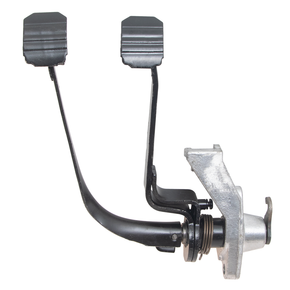 New Pedal Assembly fits 68 79 Bug Ghia Super Beetle Type 3
