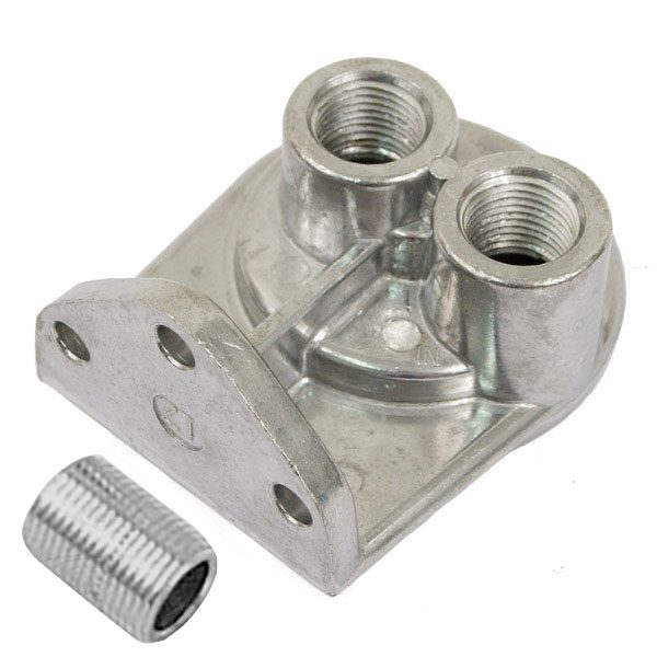 Vw up sale oil filter