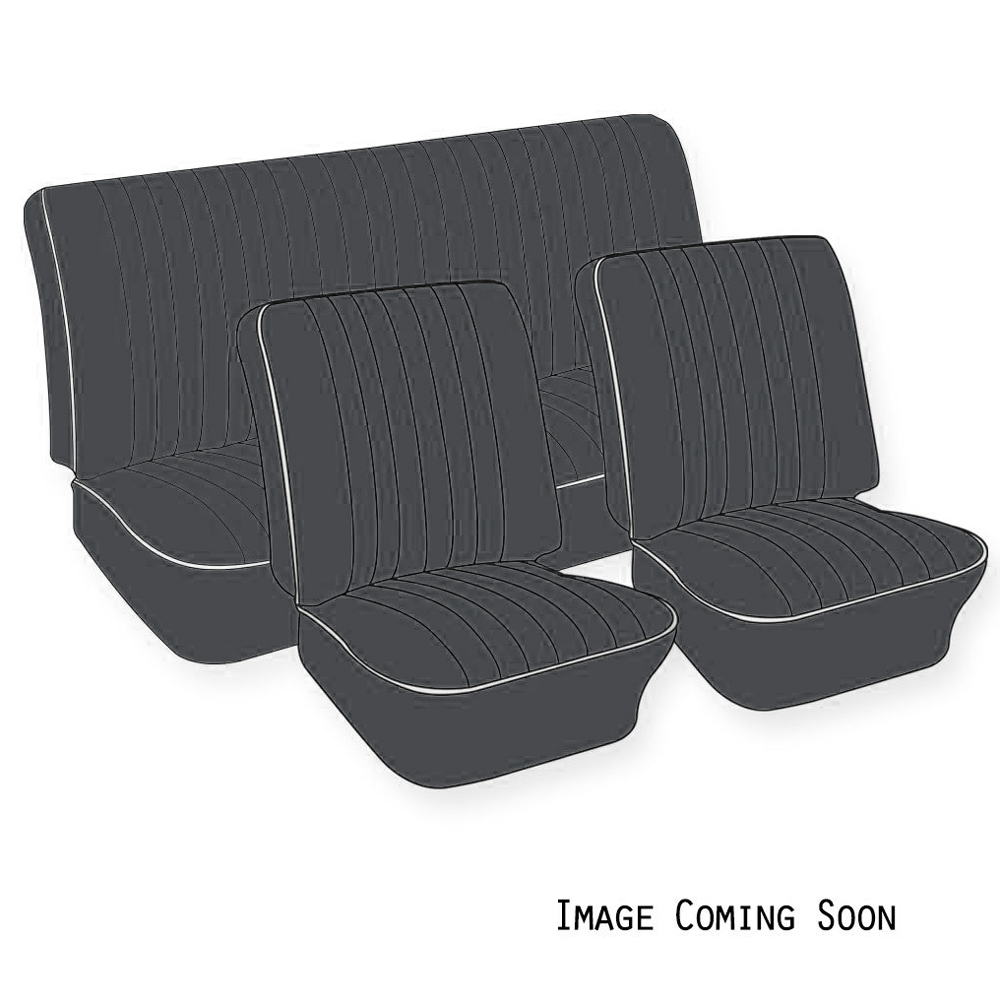 Classic vw beetle seat covers outlet