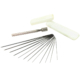 So. Cal. Classic VW Parts EMPI Carburetor Jet Reamers