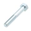 So. Cal. Classic VW Parts Hex Head Bolt, 8mm x 50mm