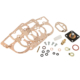 So. Cal. Classic VW Parts Weber DCNF Carburetor Rebuild Kit