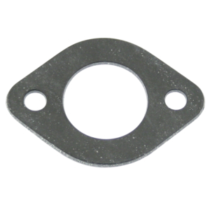 So. Cal. Classic VW Parts EMPI 1-1/2" Two Bolt Exhaust Gasket