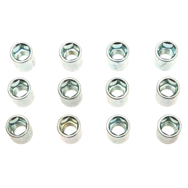 So. Cal. Classic VW Parts 8mm Allen Nuts