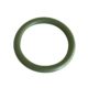 So. Cal. Imports Classic VW Parts - Pushrod Tube Seal, Type 4, Inner