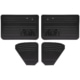 So. Cal. Classic VW Parts Door Panels