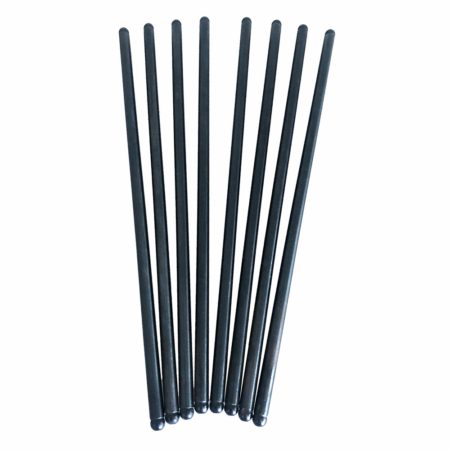 So. Cal. Classic VW Parts - Steel Push Rods, Stock Length, Chromoly Tips