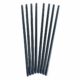 So. Cal. Classic VW Parts - Steel Push Rods, Stock Length, Chromoly Tips
