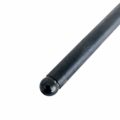 So. Cal. Classic VW Parts - Steel Push Rods, Stock Length, Chromoly Tips