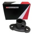 So. Cal. Classic VW Parts - New Forged OE-Style Steering Box Flange, Box Side, Fits 1949-1977 Bug, Ghia, Thing, and Type 3