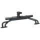 So. Cal. Classic VW Parts - Intake Manifold, 34mm with Dual Pre-Heat, Refurbished