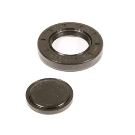 So. Cal. Classic VW Parts - CV Flange Seal Kit, fits 1968-1979 IRS Bug, Ghia & Super Beetle