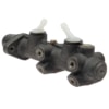 So. Cal. Classic VW Parts Master Cylinder