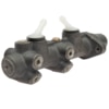 So. Cal. Classic VW Parts Master Cylinder