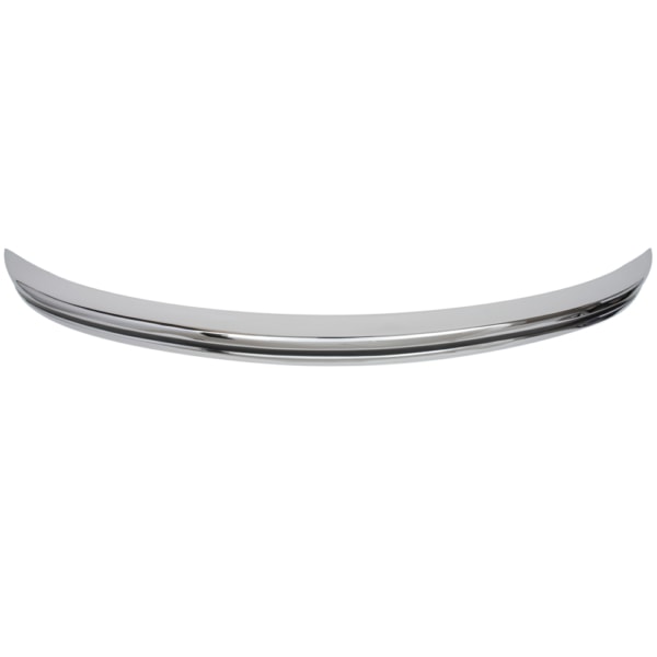 So. Cal. Classic VW Parts Chrome Front Bumper Blade, fits '68-'73 Bug & Super Beetle