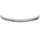 So. Cal. Classic VW Parts Chrome Front Bumper Blade, fits '68-'73 Bug & Super Beetle