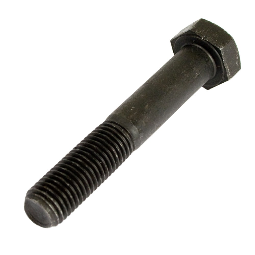 Metric bolt 12mm x 1.5