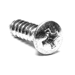 So. Cal. Classic VW Parts Sheet Metal Screw