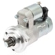 So. Cal. Classic VW Parts Compu-Fire Hi-Torque 12 Volt Starter