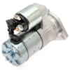 So. Cal. Classic VW Parts Compu-Fire Hi-Torque 12 Volt Starter