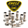 So. Cal. Classic VW Parts Engle High Performance Lifters