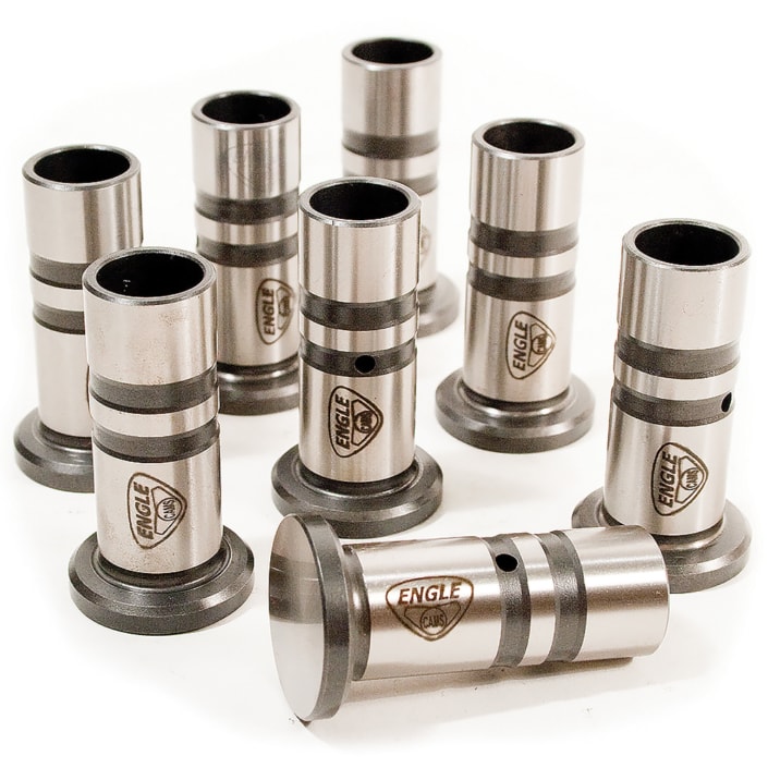 Engle High Performance Lifters Engle Cams 6001 Classic VW Parts for