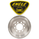 So. Cal. Classic VW Parts Engle Adjustable Aluminum Camshaft Gear