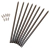 So. Cal. Classic VW Parts Engle Pushrods