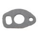 So. Cal. Classic VW Parts Gasket