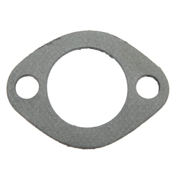 So. Cal. Classic VW Parts Exhaust Gasket