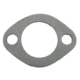 So. Cal. Classic VW Parts Exhaust Gasket