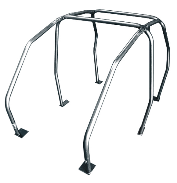 Class 11 Baja Bug Roll Cage ubicaciondepersonas.cdmx.gob.mx