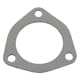 Exhaust Gasket