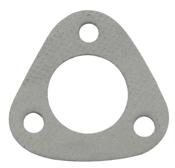 Exhaust Gasket