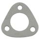 Exhaust Gasket