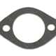 Exhaust Gasket