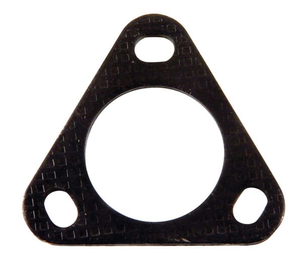 Exhaust Flange