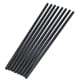 So. Cal. Classic VW Parts EMPI High Performance Steel Pushrods, 5/16" Tube, 11.078" Length