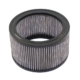 So. Cal. Classic VW Parts EMPI Replacement Filter Element, 3-1/2" Tall, fits Kadron Carbs